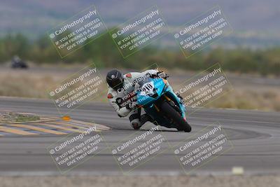 media/Sep-10-2023-SoCal Trackdays (Sun) [[6b4faecef6]]/Turn 14 (820am)/